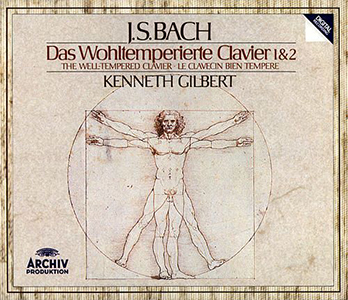 Bach_ The Well-tempered Clavier Book II.jpg