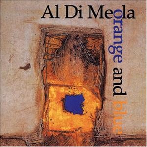 Al_di_Meola_Orange_and_blue.jpg