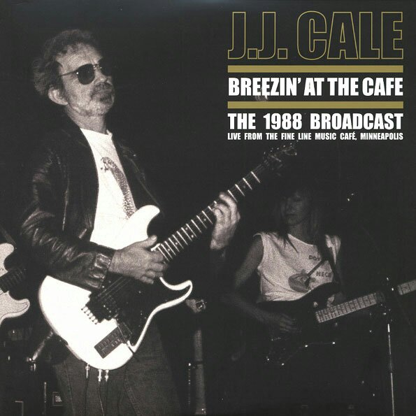 Jj cale foto. Cale - sensitive kind. Santana - the sensitive kind. J. J.