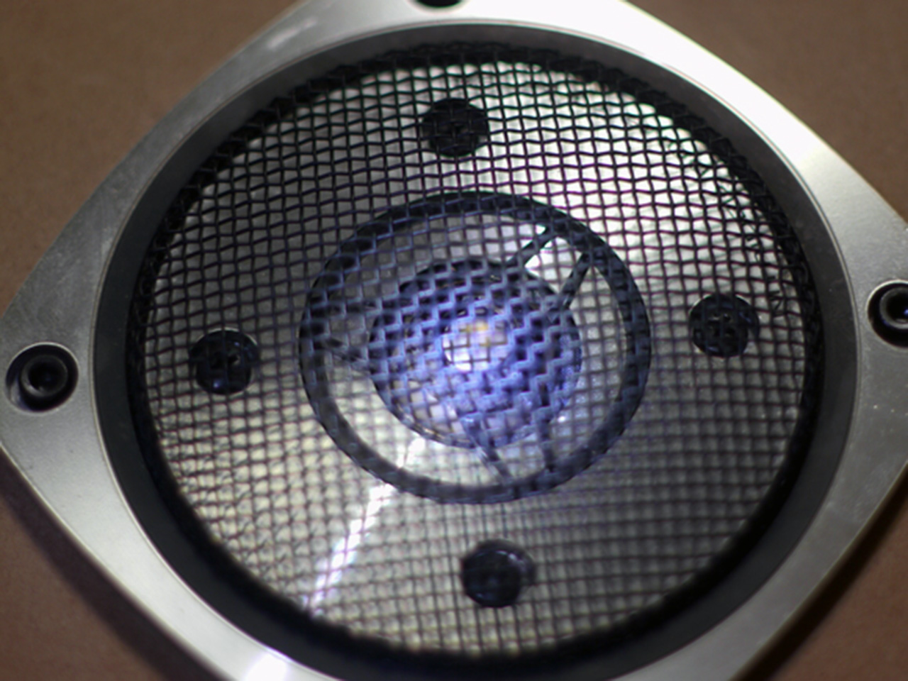 Kutije Onkyo d 77x - Hi-Fi audio - HiFi forumi