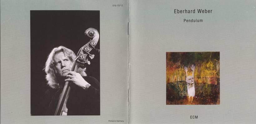 eberhard-weber-pendulum-1993-front-cover-198085.jpg