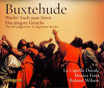 Buxtehude_ Das jungste Gericht.jpg