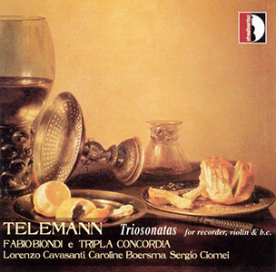 Telemann_ Triosonatas.jpg