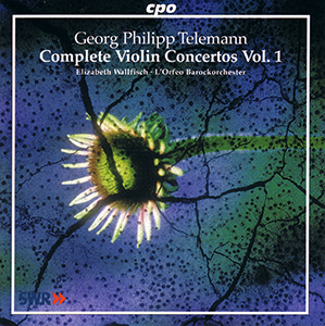 Telemann_ Complete Violin Concertos Vol. 1.jpg