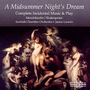 Mendelssohn_ A Midsummer Night's Dream.jpg