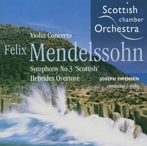 Mendelssohn_ Hebrides, Violin Concerto in E minor, Symphony No.3.jpg