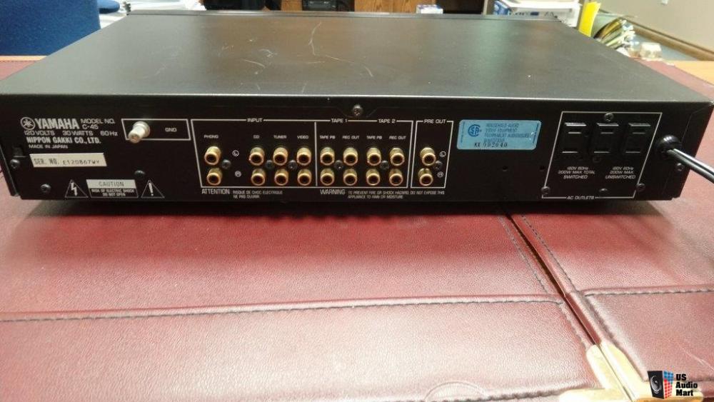 971023-yamaha-c45-preamplifier-with-phono-stage-mm-and-mc.jpg