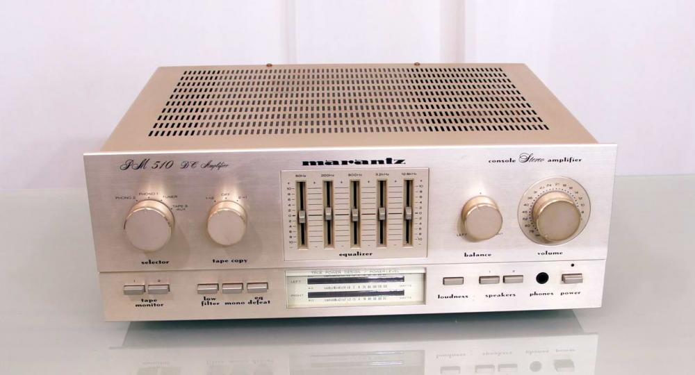 marantz pm 510.jpg