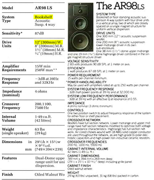 AR98LS-specs.jpg.d1d64ec954051bd06b85536dce131a3e.jpg