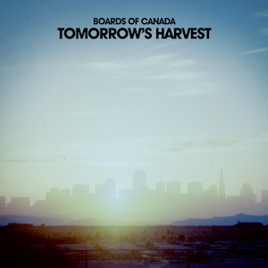 Tomorrow's_Harvest_CD_cover.png