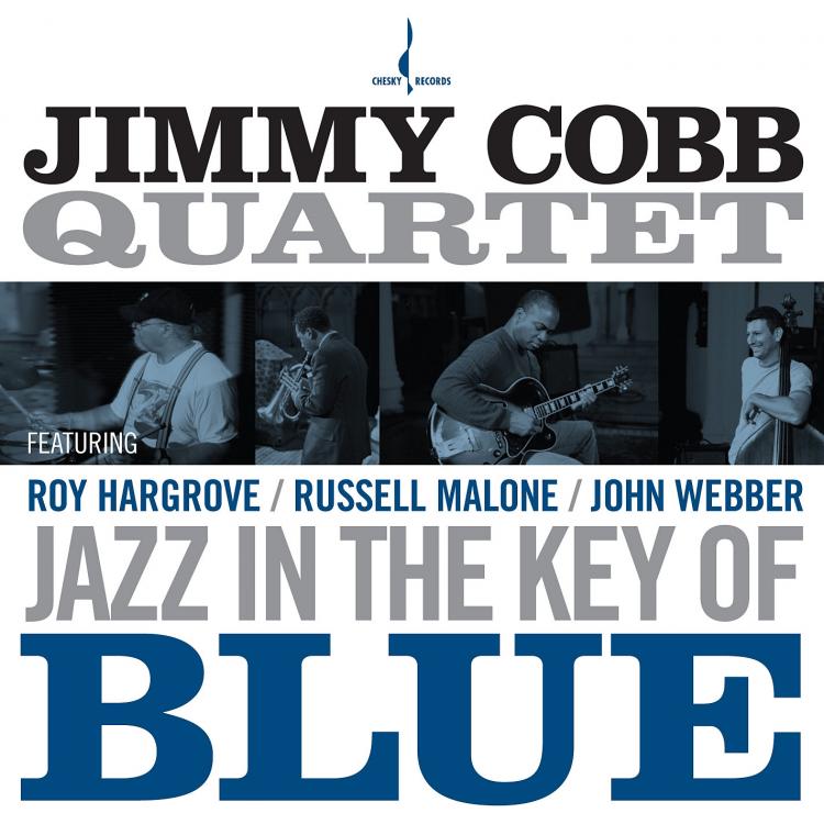 Jimmy-Cobb-Quartet-Jazz-in-the-Key-of-Blue-2009-FLAC.thumb.jpg.8e3036b1548bf7a59ab314a73ff39fd5.jpg