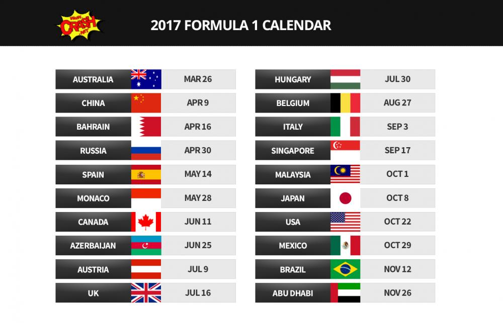 F1Calendar.jpg