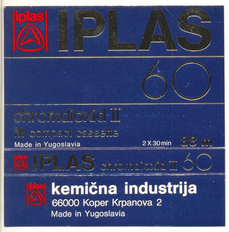 iplas-front.jpg