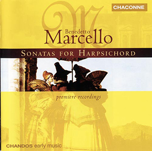 Marcello_ Sonatas for Harpsichord.jpg
