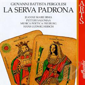 Pergolesi_ La serva padrona.jpg