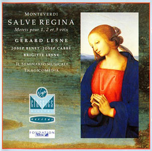 Monteverdi_ Salve Regina.jpg