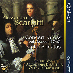 Scarlatti A._ Concerti grossi, cello sonatas.jpg