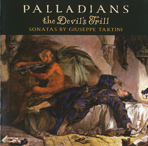 Tartini, Veracini_ Sonatas.jpg