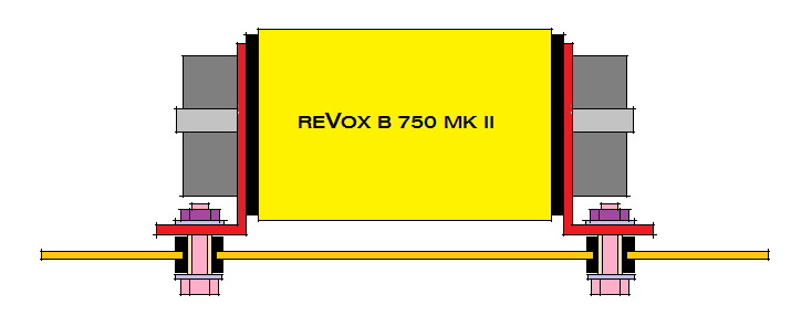 597a20c175442_RevoxB750mkIITrafonovinosai2.PNG.5c268b144d617a1e019236ea194e2965.PNG