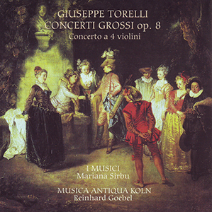 Torelli_ Concerti Grossi, Op.8.png