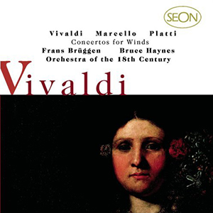 Vivaldi, Marcello, Platti_ Concerti a flauto e oboe.jpg