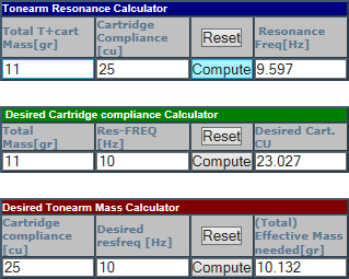 598025dcf1e2b_compianceOM10sategom.png.92b1da792fbb34ee52d675ed631f2509.png