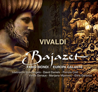 Vivaldi_ Bajazet, RV 703.jpg