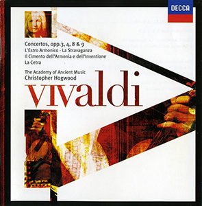 Vivaldi_ L'Estro armonico, Op.3, La Stravaganza, Op.4.png