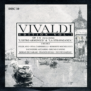 Vivaldi_ 6 Concertos pour violon, cordes et basse continue, Op.6.png