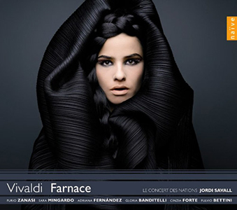 Vivaldi_ Farnace, RV 711.jpg
