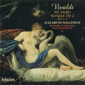 Vivaldi_ 6 Violin Sonatas, Op.2.png