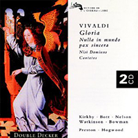 Vivaldi_ Gloria, Nisi Dominus, Cantatas.jpg