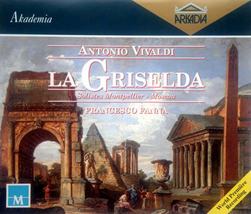 Vivaldi_ Griselda.jpg