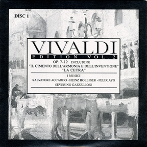 Vivaldi_ 12 Concertos for Violin and Oboe, Op.7.jpg