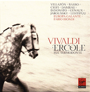 Vivaldi_ Ercole sul Termodonte, RV 710.jpg