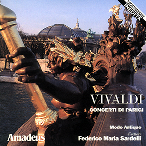 Vivaldi_ Concerti di Parigi.png