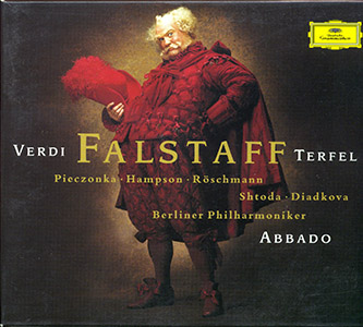 Verdi_ Falstaff.jpg