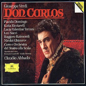 Verdi_ Don Carlos.jpg