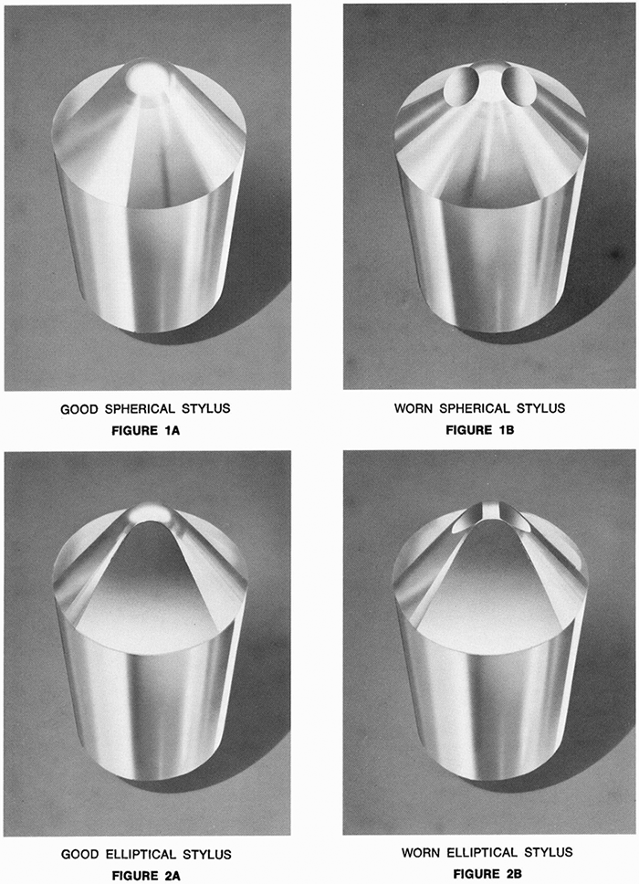 59ad1851858e6_Uviduistrosenostiglemikros