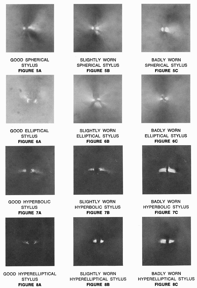 59ad18c1e97e4_Uviduistrosenostiglemikros