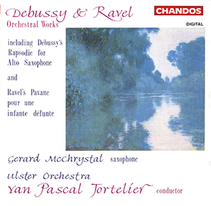 Debussy, Ravel_ Orchestral Works.png