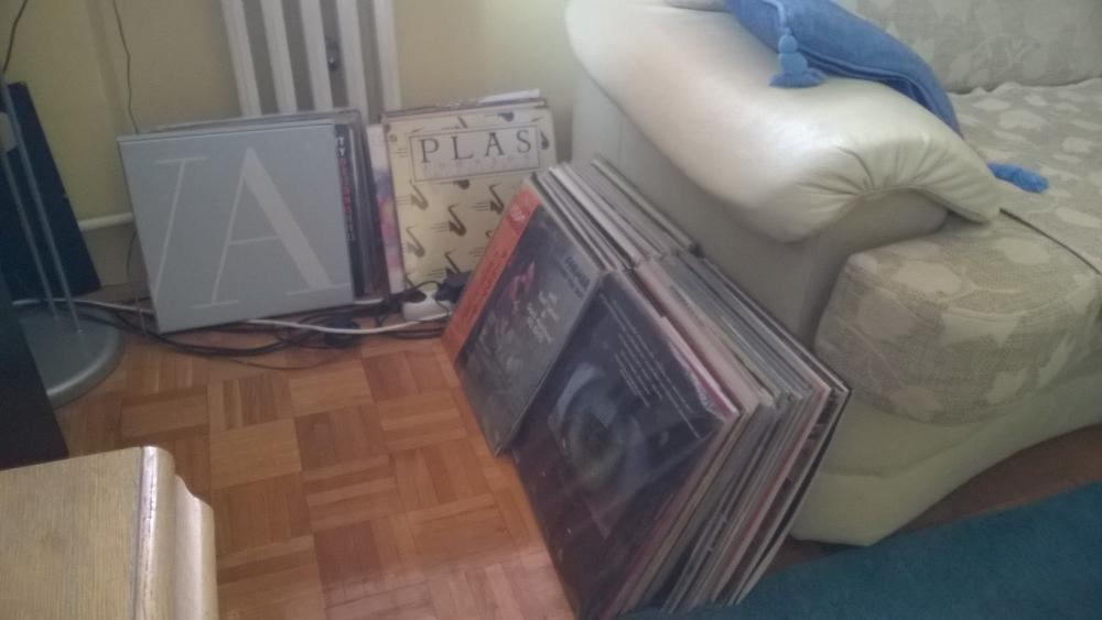 WP_20170912_10_50_29_Pro (1).jpg