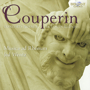 Couperin F._ Concerts Royaux, Les Gouts-Reunis.jpg