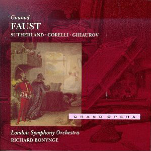 Gounod_ Faust.jpg