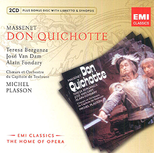 Massenet_ Don Quichotte.jpg