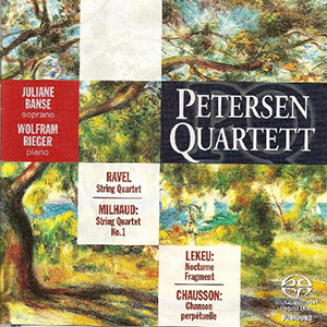 Milhaud_ String Quartet No.1 op.5 _ Chausson_ Chanson perpetuelle, Op.37 _ Ravel_ String Quartet.jpg