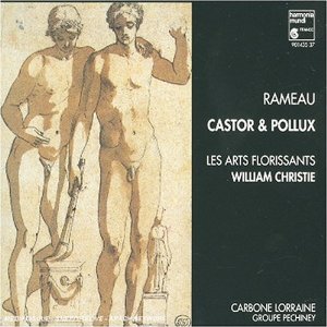 Rameau_ Castor et Pollux.jpg