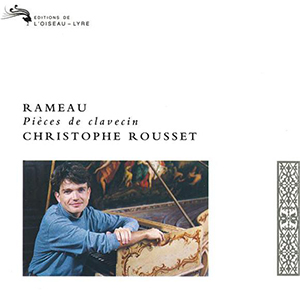 Rameau_ PieÃÄces de clavecin.jpg
