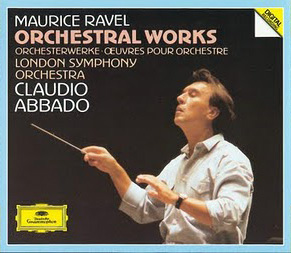 Ravel_ Complete Orchestral Works.jpg