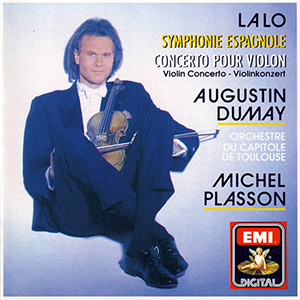 Lalo_ Symphonie espagnole, Concerto in F.jpg